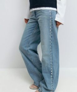 Latanyasofya.shop36e73607b3 2