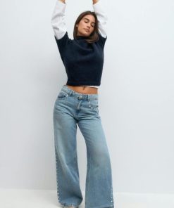 Latanyasofya.shop36e73607b3 3