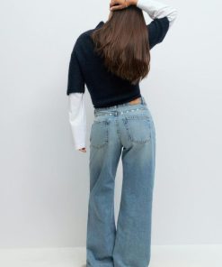 Latanyasofya.shop36e73607b3 4