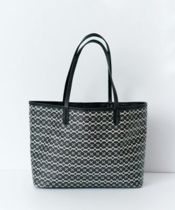 Latanyasofya.shop37c572c2c6 2