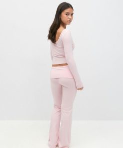 Latanyasofya.shop37edcc7c9a 3