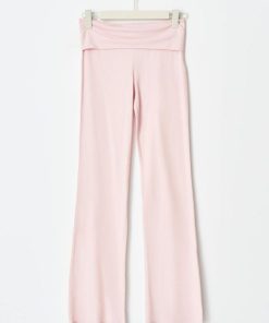 Latanyasofya.shop37edcc7c9a 4