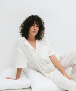 Latanyasofya.shop381d257eb1 1