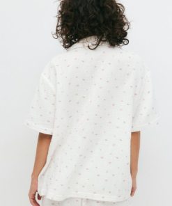 Latanyasofya.shop381d257eb1 2