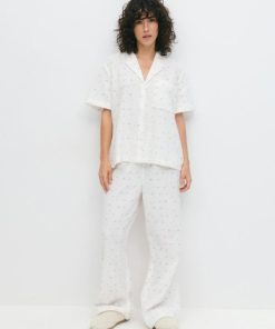 Latanyasofya.shop381d257eb1 3