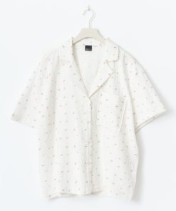 Latanyasofya.shop381d257eb1 4