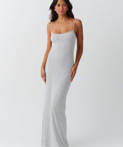 Latanyasofya.shop3854f70eed 1