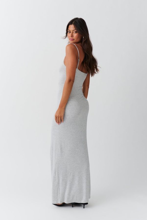 Latanyasofya.shop3854f70eed 2