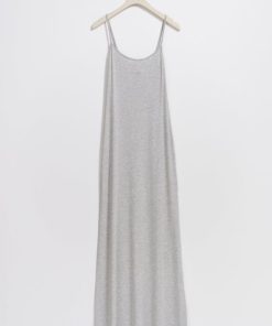 Latanyasofya.shop3854f70eed 4