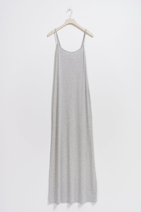 Latanyasofya.shop3854f70eed 4