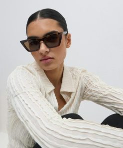 Latanyasofya.shop3887583e80 1