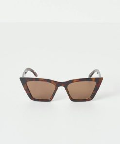 Latanyasofya.shop3887583e80 2