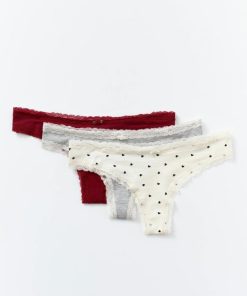 Latanyasofya.shop38c800e8ab 3