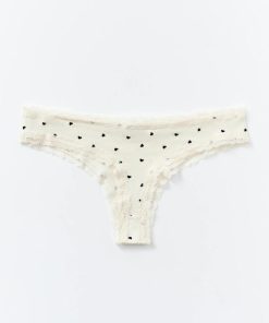 Latanyasofya.shop38c800e8ab 4