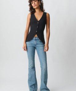 Latanyasofya.shop3a0e9cf40c 1