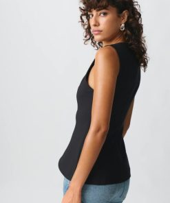 Latanyasofya.shop3a0e9cf40c 2