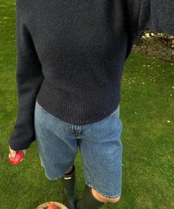 Latanyasofya.shop3a10a08937 1