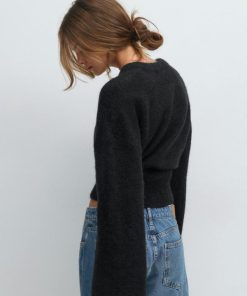 Latanyasofya.shop3a10a08937 3