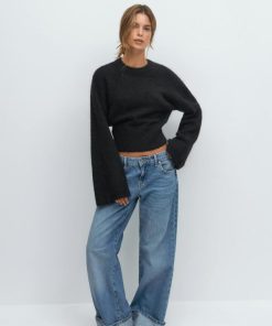 Latanyasofya.shop3a10a08937 4