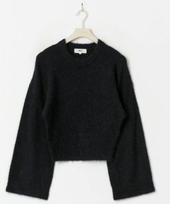 Latanyasofya.shop3a10a08937 5