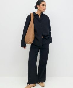 Latanyasofya.shop3a2e596ecc 1