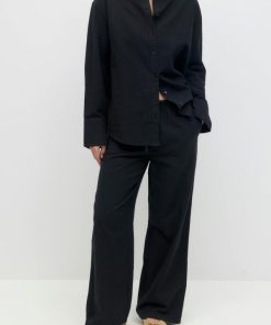 Latanyasofya.shop3a2e596ecc 2