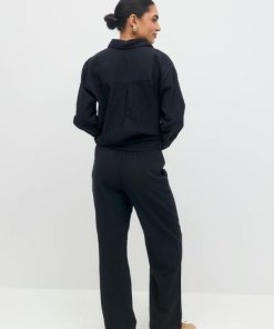 Latanyasofya.shop3a2e596ecc 3