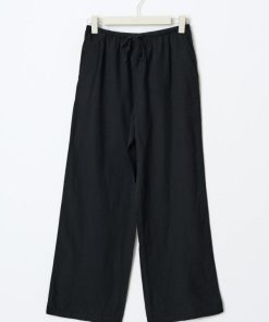 Latanyasofya.shop3a2e596ecc 4