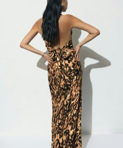 Latanyasofya.shop3a96072e22 2