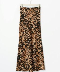 Latanyasofya.shop3a96072e22 4