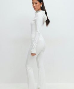 Latanyasofya.shop3aecd42248 2