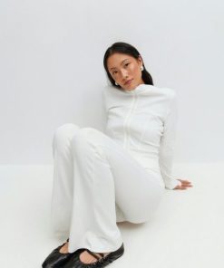 Latanyasofya.shop3aecd42248 3