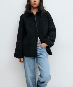 Latanyasofya.shop3bc1b87779 1