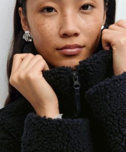 Latanyasofya.shop3bc1b87779 2