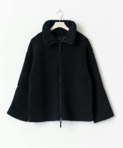 Latanyasofya.shop3bc1b87779 4