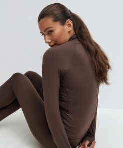 Latanyasofya.shop3c138cf7e1 1