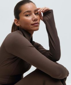 Latanyasofya.shop3c138cf7e1 3