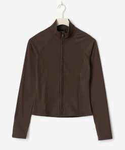 Latanyasofya.shop3c138cf7e1 4