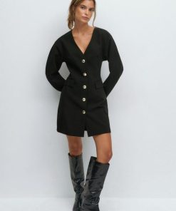 Latanyasofya.shop3c368931b3 1