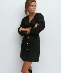 Latanyasofya.shop3c368931b3 2