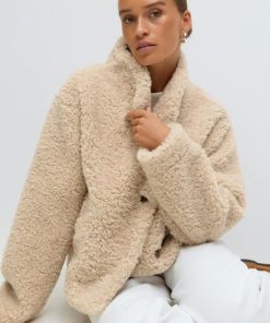 Latanyasofya.shop3c37192dce 1