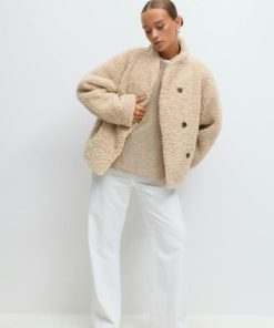 Latanyasofya.shop3c37192dce 2