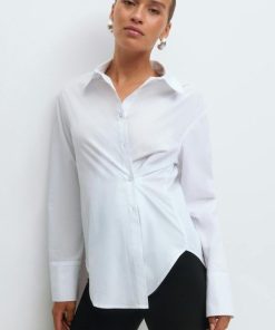 Latanyasofya.shop3c705a0583 1