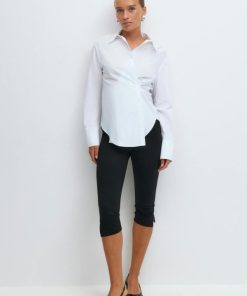 Latanyasofya.shop3c705a0583 4