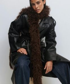 Latanyasofya.shop3c94f33c91 1