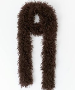 Latanyasofya.shop3c94f33c91 2