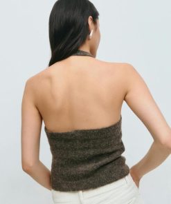 Latanyasofya.shop3ca2f0fcd9 2