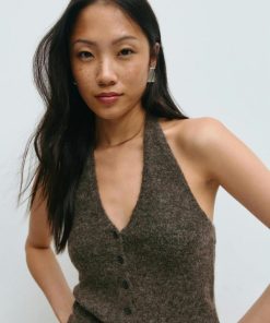 Latanyasofya.shop3ca2f0fcd9 3