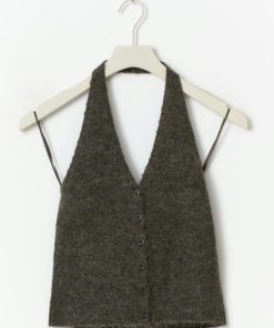 Latanyasofya.shop3ca2f0fcd9 4