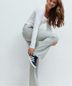 Latanyasofya.shop3cb0ab7e1e 1